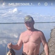 ���������� ���������, ���� ������� ������, 55 ���, ������������ ��� ����� � ���������, c�������� ���������