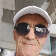 ���������� ������, ���� ������� Karo, 51 ���, ������������ ��� ������, ����� � ���������