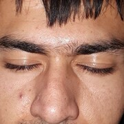 -,   Azik, 30 ,   ,   