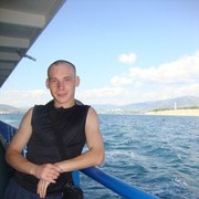  ,   , 40 ,     , c 