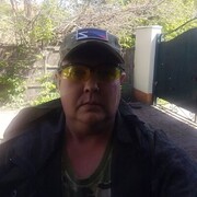  ,   , 49 ,   ,   