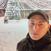  --,   , 27 ,   ,   , c 