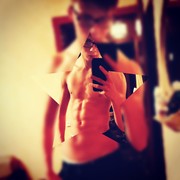 ���������� ��������������, ���� ����� �����, 24 ����, ������������ ��� ������, ����� � ���������, c�������� ���������