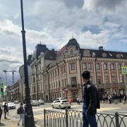  ,   , 25 ,   ,   , c , 