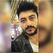 ���������� ������, ���� ������� �����, 32 ����, ������������ 