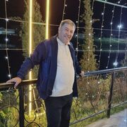  ,   , 57 ,   ,   