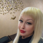 ���������� ���������, ���� ������� ��������, 49 ���, ������������ ��� ������, ����� � ���������