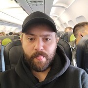 ���������� �������, ���� ������� ����������, 36 ���, ������������ ��� c�������� ���������