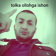 ,   Aziz, 30 ,   ,   , c 