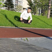 ���������� ������, ���� ������� �����, 30 ���, ������������ ��� ������, ����� � ���������