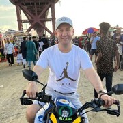  ,   , 48 ,   ,   , c , 