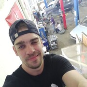 ���������� �������, ���� ������� �������, 35 ���, ������������ ��� ������, ����� � ���������