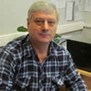 ���������� ������, ���� ������� ���������, 61 ���, ������������ 