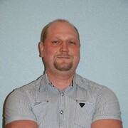 ���������� ��������, ������� �����, 49