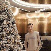 ���������� �����-���������, ���� ������� Diyorbek, 28 ���, ������������ 