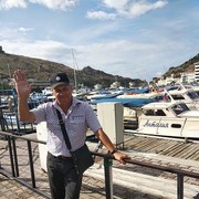 ���������� �������, ������� Valery, 57