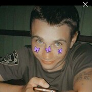  ,   , 28 ,   ,   , 