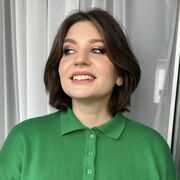 ���������� ������, ���� ������� ����������, 29 ���, ������������ ��� ������, ����� � ���������