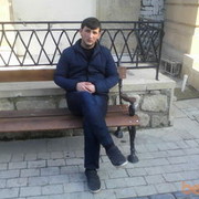 ���������� ����, ���� ������� Vusal, 37 ���, ������������ ��� ������, ����� � ���������, c�������� ���������