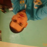 ���������� ���������, ���� ������� Brain, 31 ���, ������������ ��� ������