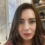  ,   , 42 ,   c 