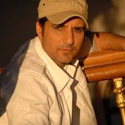  ,  Alex, 45