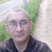 ���������� ������������, ���� ������� ����, 41 ���, ������������ ��� ������, ����� � ���������