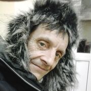  ,   , 57 ,   ,   