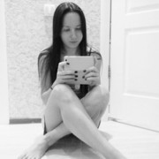 ���������� ������ ���, ���� ������� �����, 33 ����, ������������ ��� ������, ����� � ���������, c�������� ���������