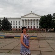 ���������� ����������, ���� ������� SVETLANA, 42 ����, ������������ ��� ������, ����� � ���������, c�������� ���������