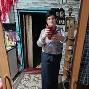 ���������� ���������, ���� ������� ������, 56 ���, ������������ ��� ������, ����� � ���������