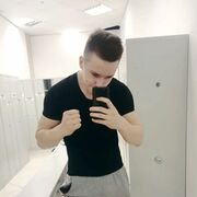  ,   , 26 ,   ,   , c 