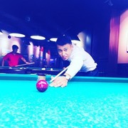  ,    , 30 ,   , 
