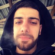 ���������� �������, ���� ������� �����, 29 ���, ������������ ��� ������, ����� � ���������, c�������� ���������