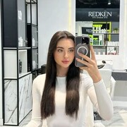 ���������� �����������, �����