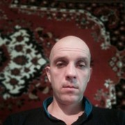  ,   , 43 ,     , c 