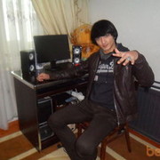 ���������� �������, ���� ������� Shohruh, 32 ����, ������������ ��� ������