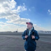 ���������� ������, ���� ������� ���������, 31 ���, ������������ ��� ������, ����� � ���������