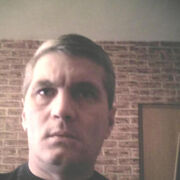  ,   , 52 ,  
