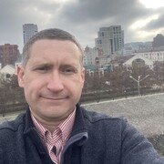 ���������� ��������������, ���� ������� ���������, 43 ����, ������������ ��� ������, ����� � ���������, c�������� ���������, ���������