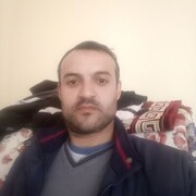  -,   , 38 ,   c 