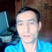  ,   Ruslan, 33 ,   ,   , c , 
