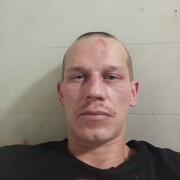 ���������� �����������, ������� ��������, 33