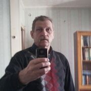  ,   , 64 ,   ,   