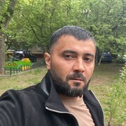 ���������� ������, ���� ������� �����, 43 ����, ������������ ��� ������, ����� � ���������, c�������� ���������