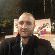  ,   , 45 ,   ,   