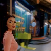  ,   Marina, 27 ,   ,   