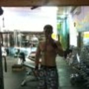 ���������� �������, ���� ������� PARTNER, 43 ����, ������������ ��� ������, ���������