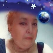  -,   , 66 ,     , c , 