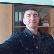 ���������� ���, ���� ������� �������, 50 ���, ������������ ��� ������, ����� � ���������, c�������� ���������